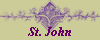 St. John