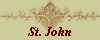 St. John