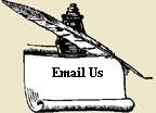 Email Us